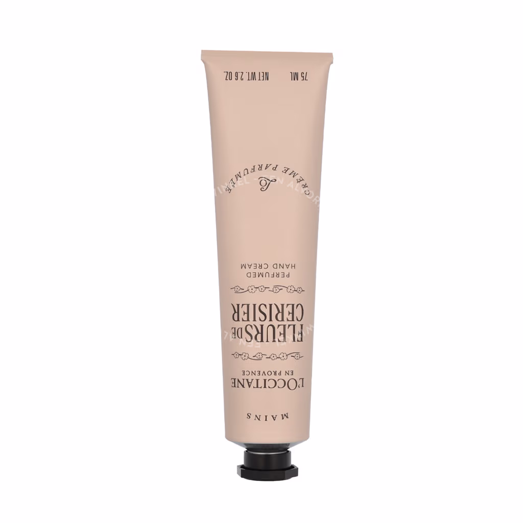 L'Occitane L'Occitane Fleurs De Cerisier Cherry Blossom Hand Cream