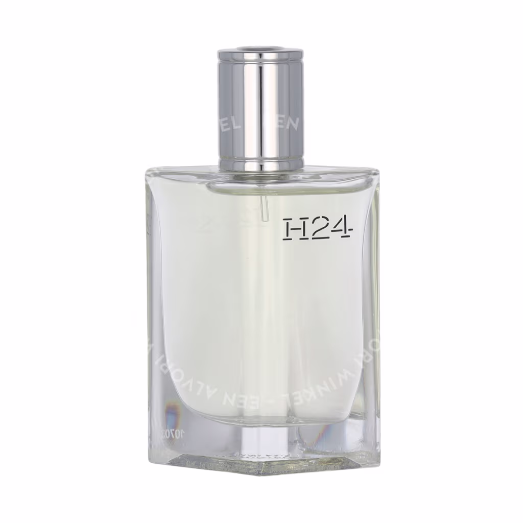 Hermes Hermes H24 Edt Spray
