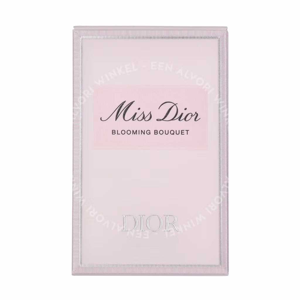 Christian Dior Dior Miss Dior Blooming Bouquet Edt Spray — foto 2