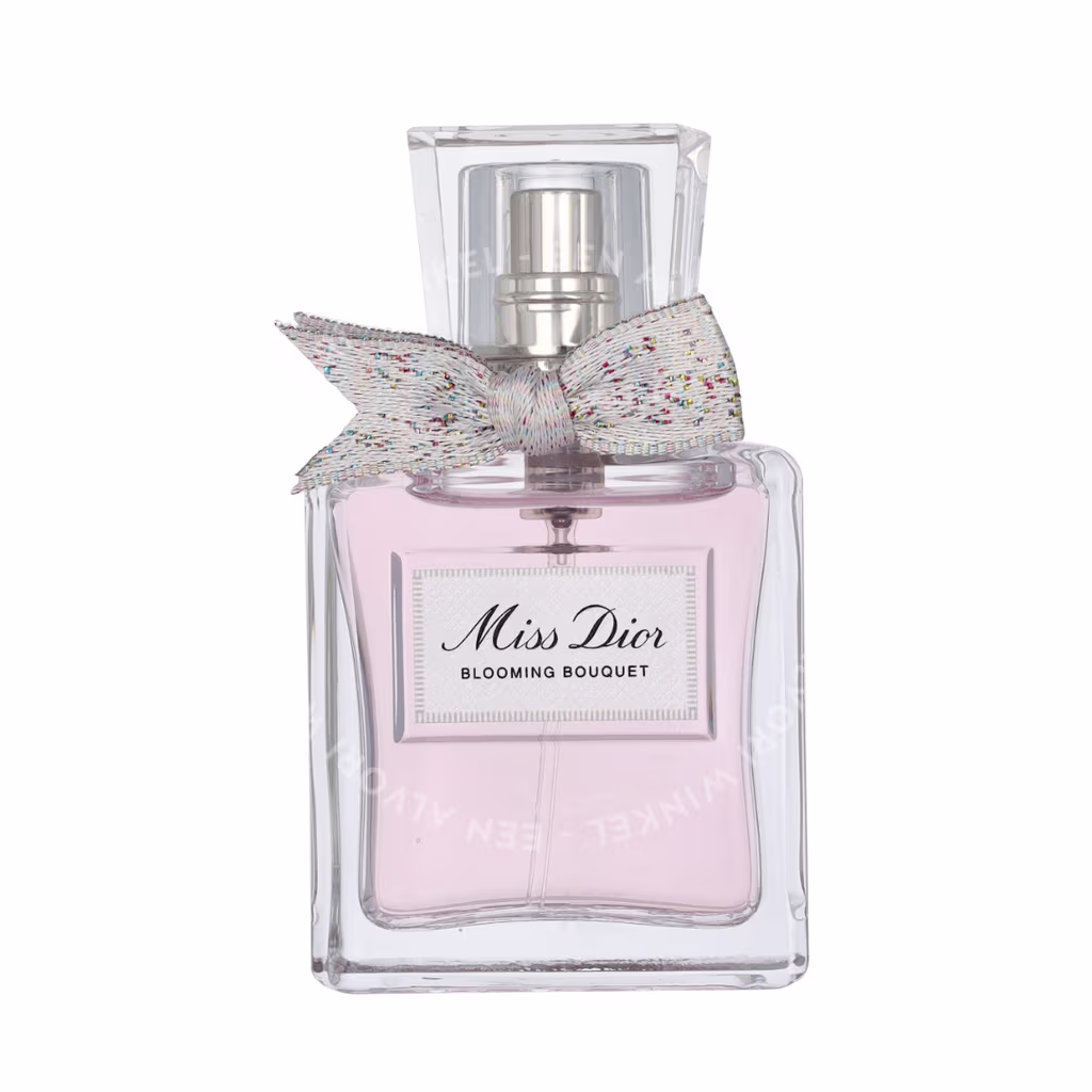 Christian Dior Dior Miss Dior Blooming Bouquet Edt Spray