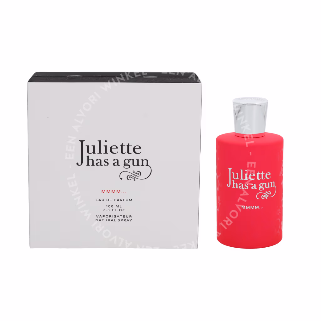 Juliette Has A Gun Juliette Has A Gun Mmmm… Edp Spray — foto 3