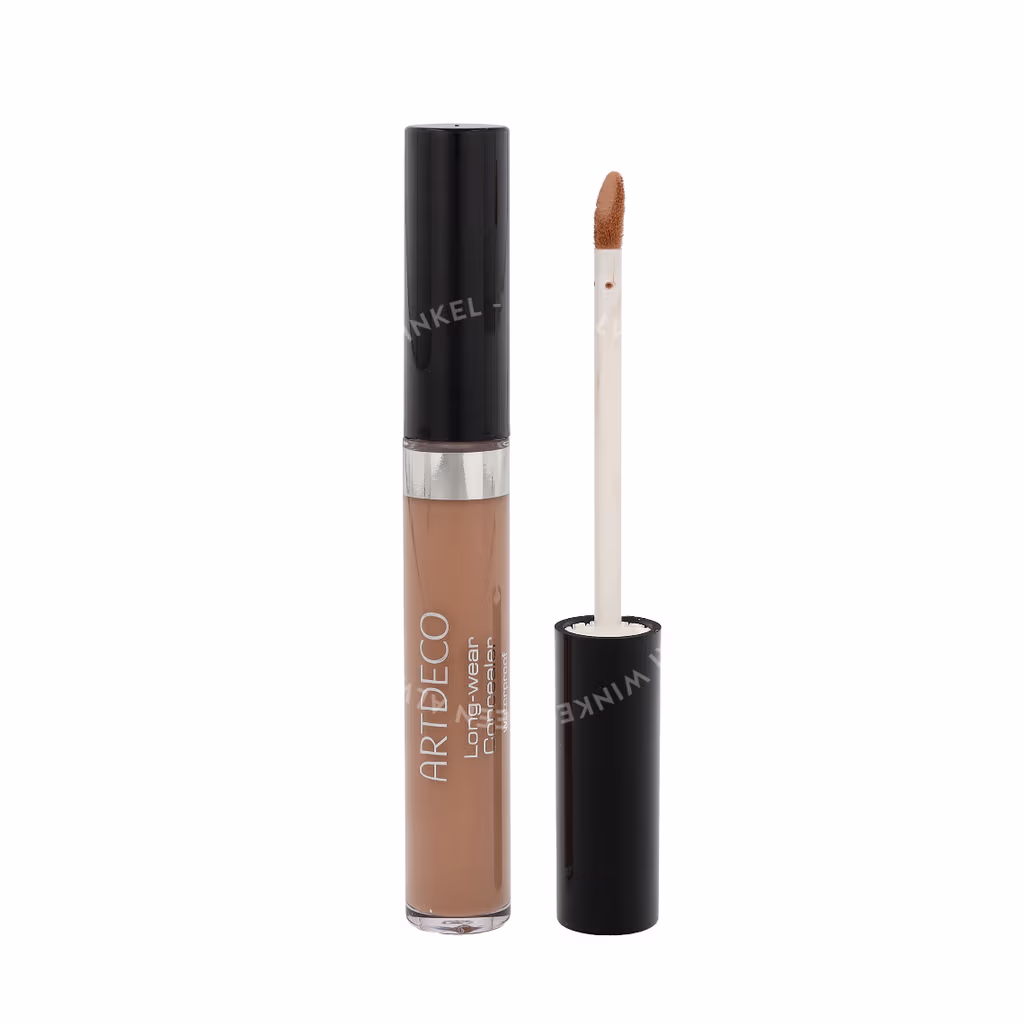 Artdeco Artdeco Long-Wear Waterproof Concealer — #22 Soft Olive