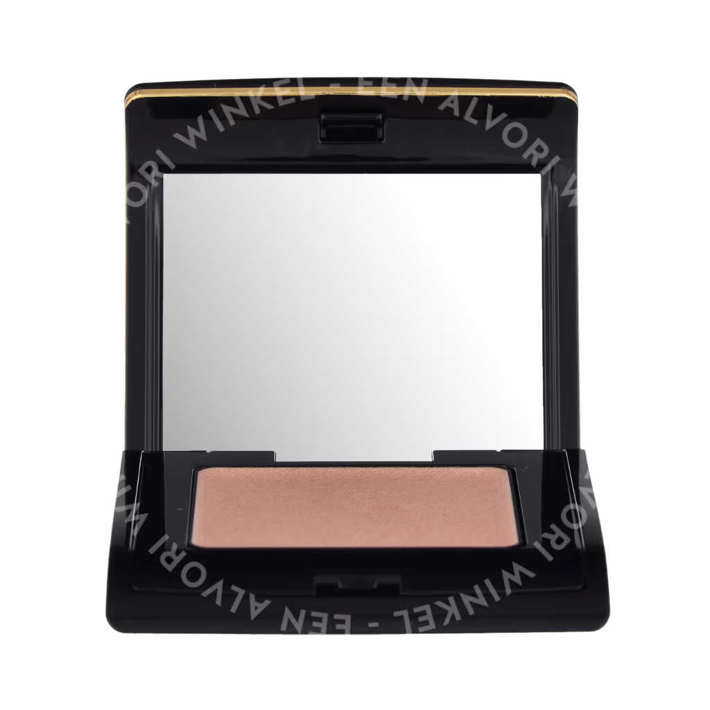 Sensai Sensai Supreme Illuminator