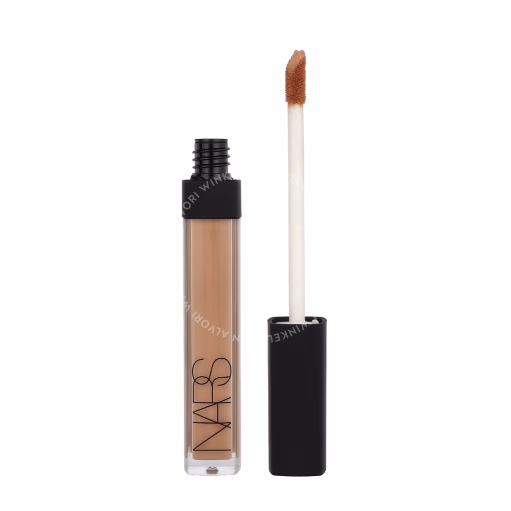 Nars Nars Radiant Creamy Concealer