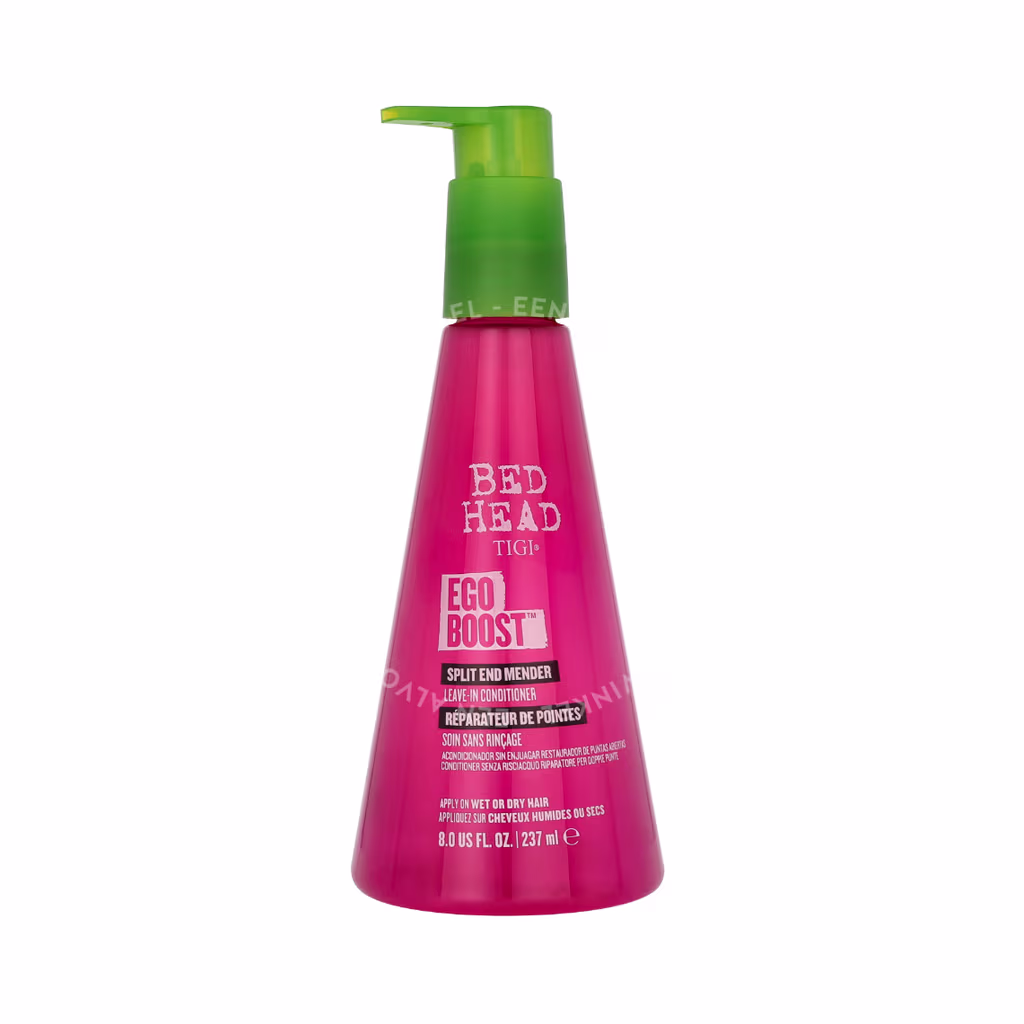 Tigi Tigi BH Ego Boost Leave-In Conditioner