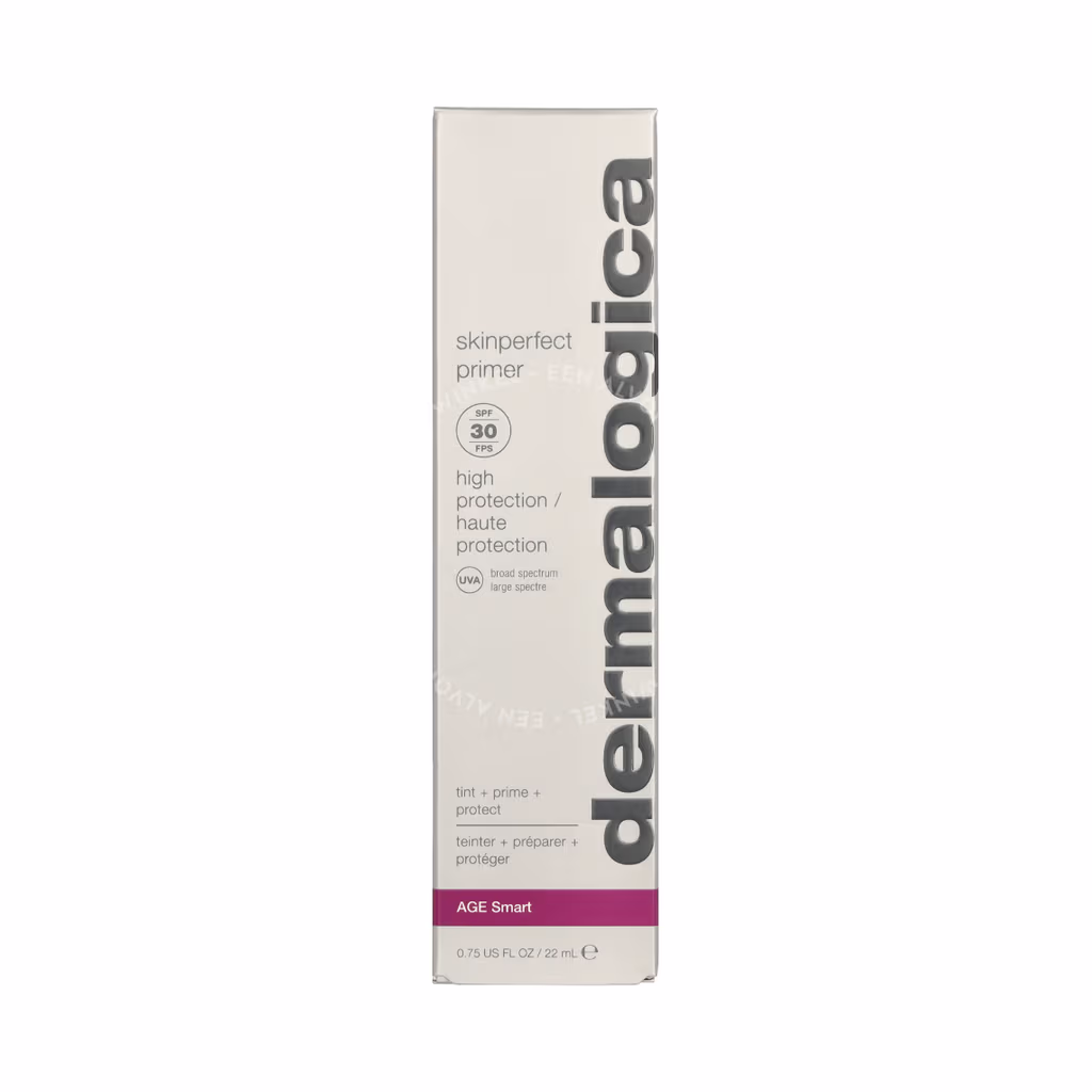 Dermalogica Dermalogica AGESmart Skinperfect Primer SPF30 — foto 2