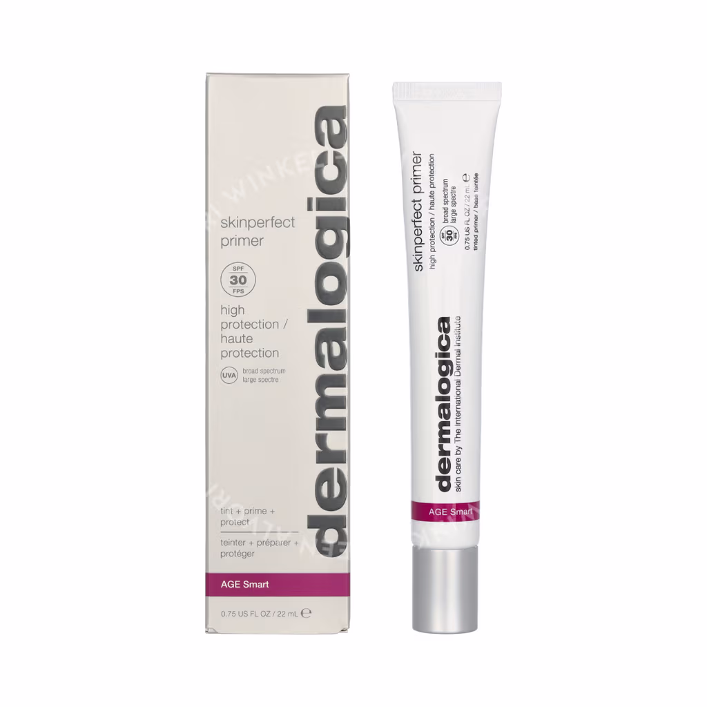 Dermalogica Dermalogica AGESmart Skinperfect Primer SPF30 — foto 3