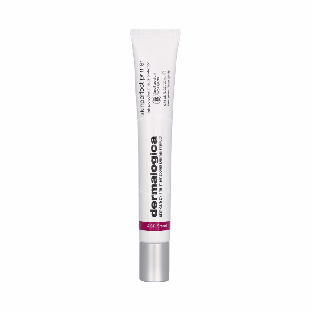 Dermalogica Dermalogica AGESmart Skinperfect Primer SPF30