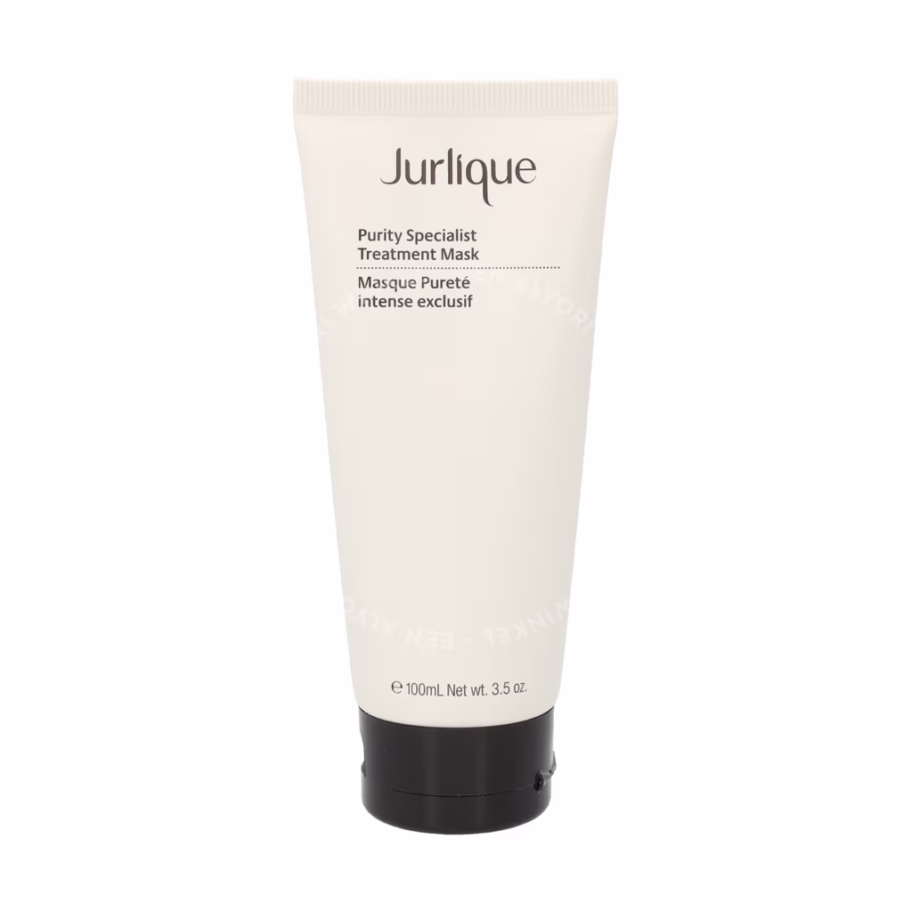 Jurlique Jurlique Purity Specialist Treatment Mask
