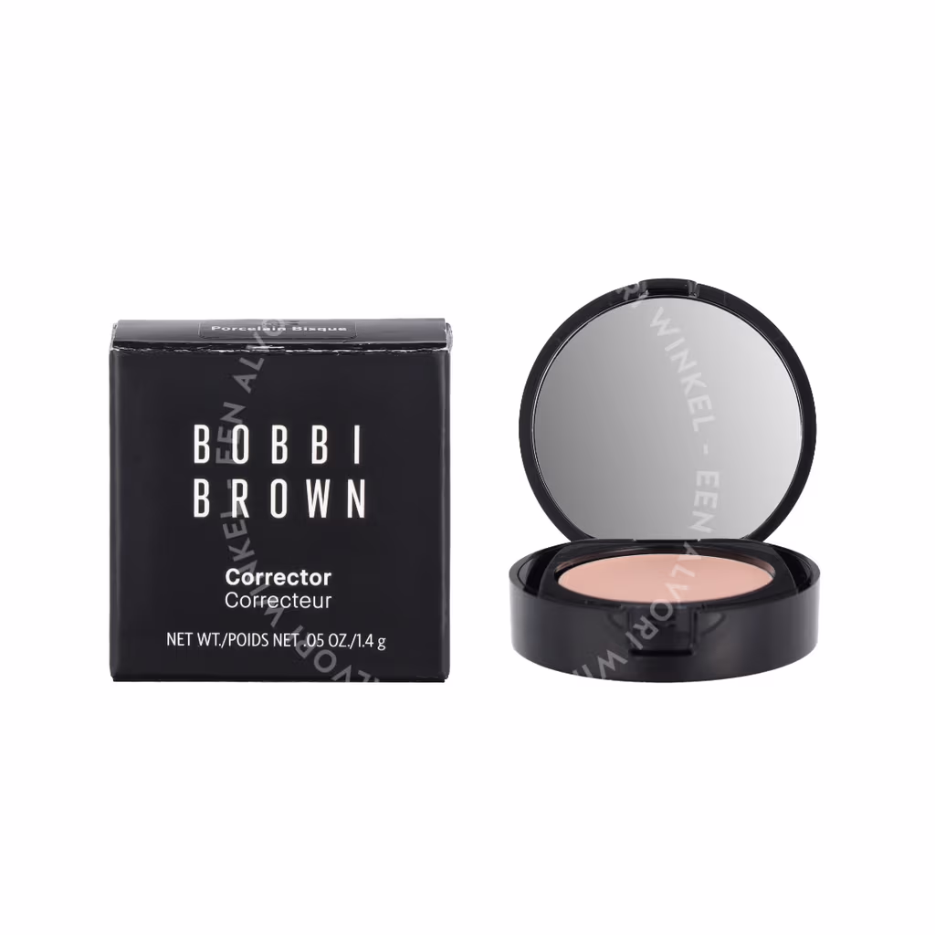 Bobbi Brown Bobbi Brown Corrector — Porcelain Bisque — foto 3