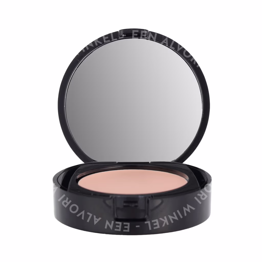 Bobbi Brown Bobbi Brown Corrector — Porcelain Bisque