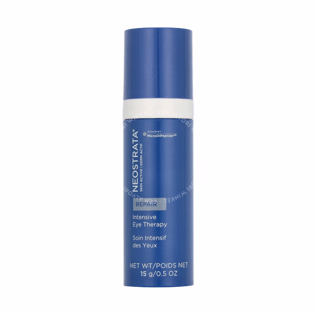 Neostrata Neostrata Intensive Eye Therapy
