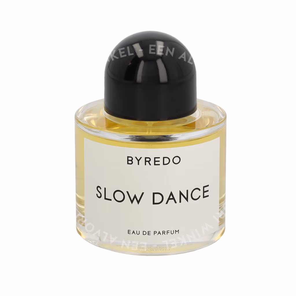 Byredo Byredo Slow Dance Edp Spray