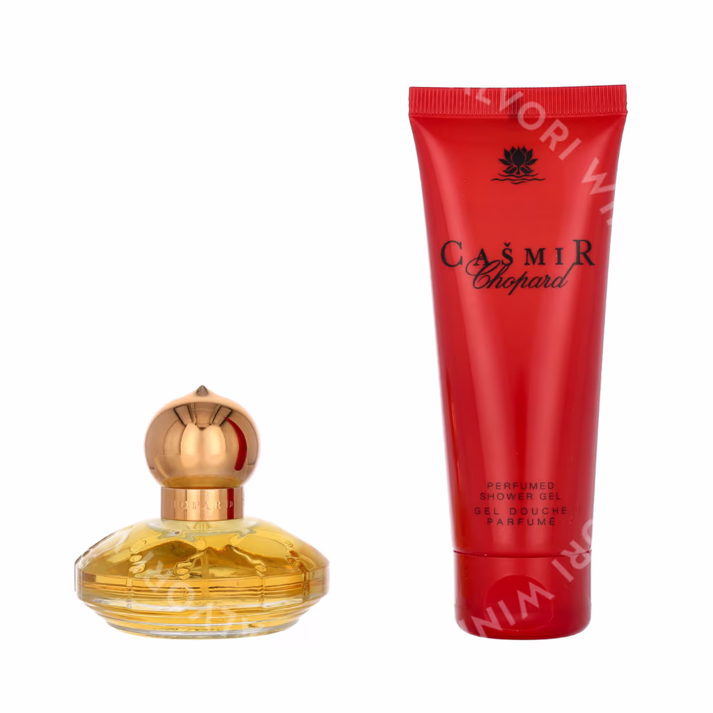 Chopard Chopard Casmir Giftset