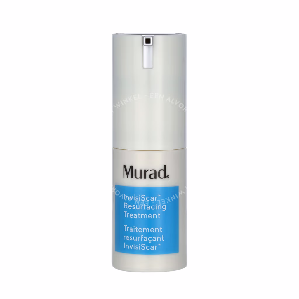 Murad Skincare Murad Invisiscar Resurfacing Treatment