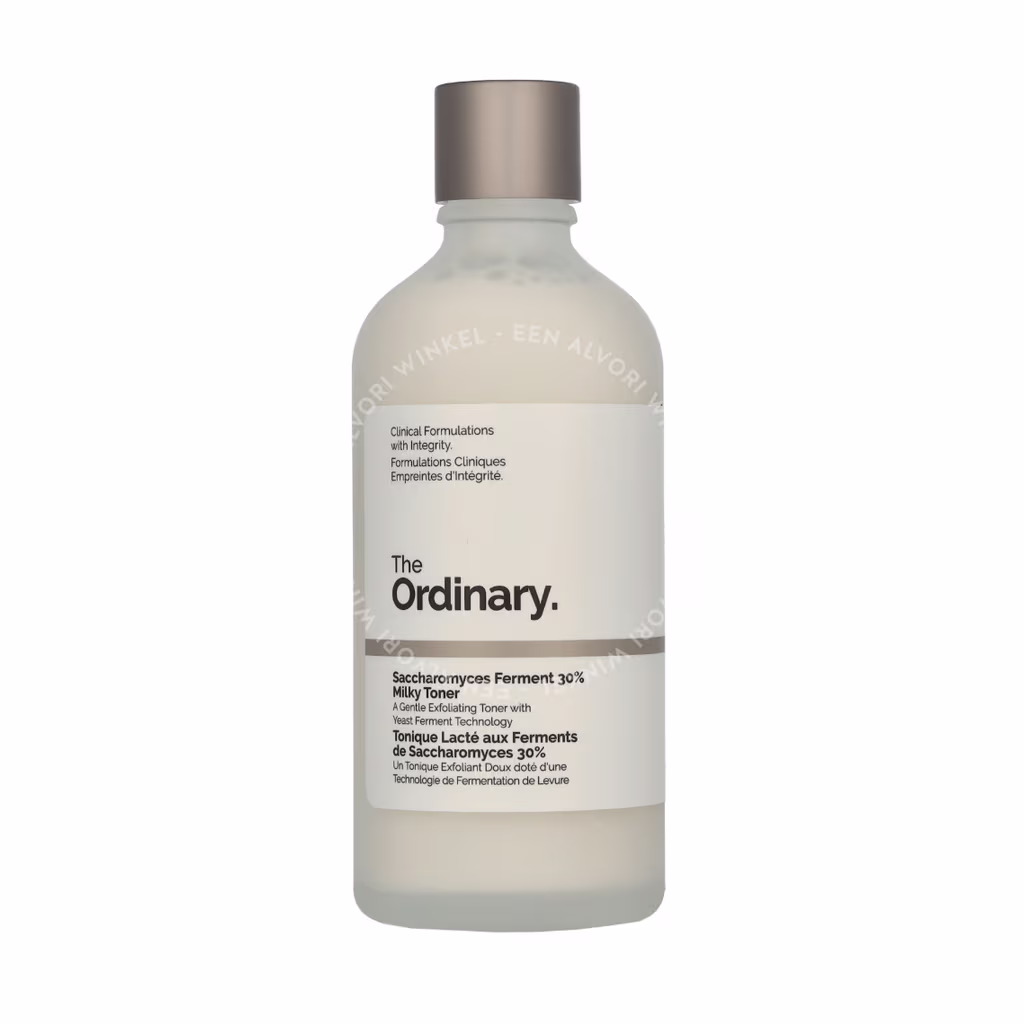 The Ordinary The Ordinary Saccharomyces Ferment 30% Milky Toner