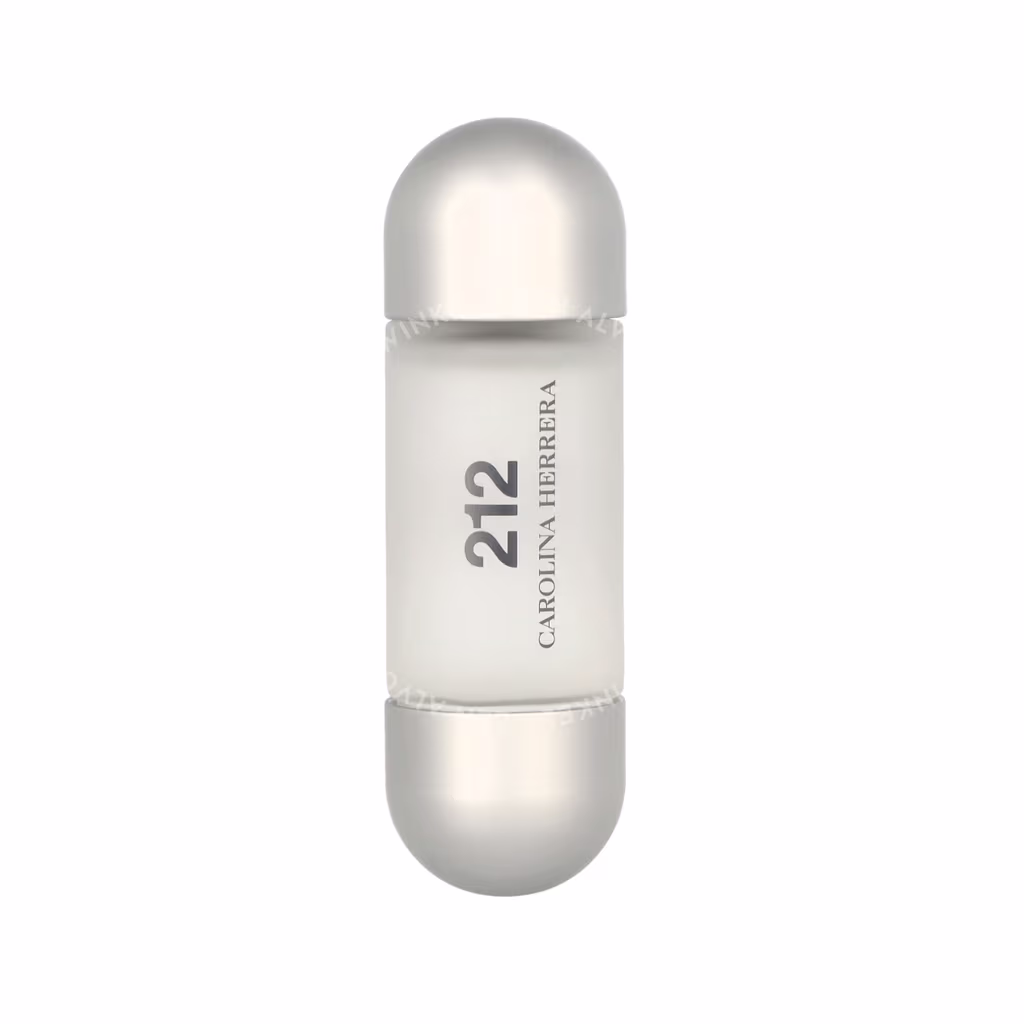 Carolina Herrera Carolina Herrera 212 NYC Women Edt Spray