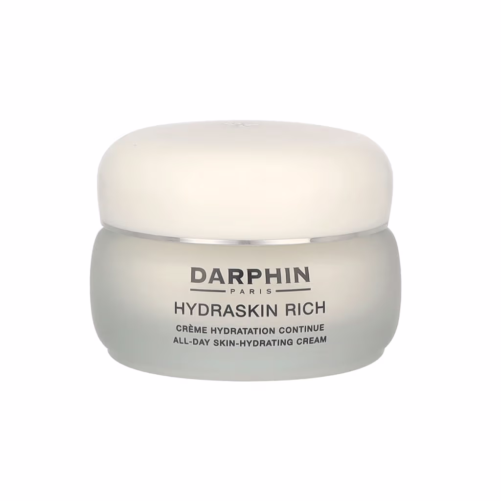 Darphin Darphin Hydraskin Rich All-Day Skin-Hydrating Cream