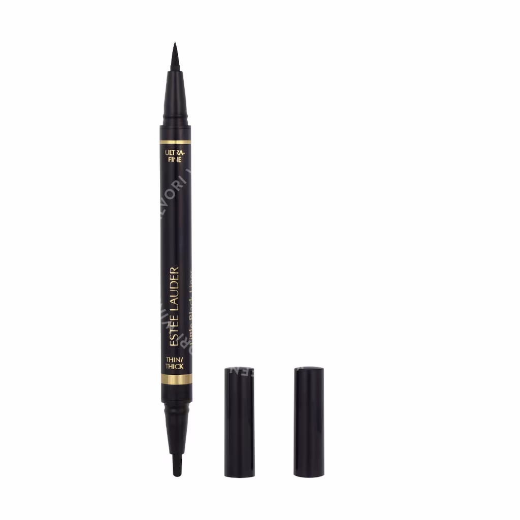 Estee Lauder E.Lauder Little Black Liner