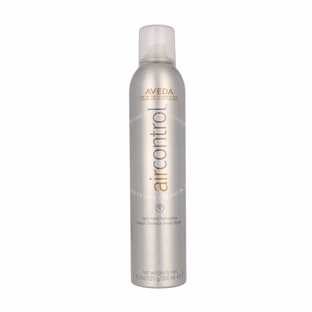 Aveda Aveda Air Control Hair Spray