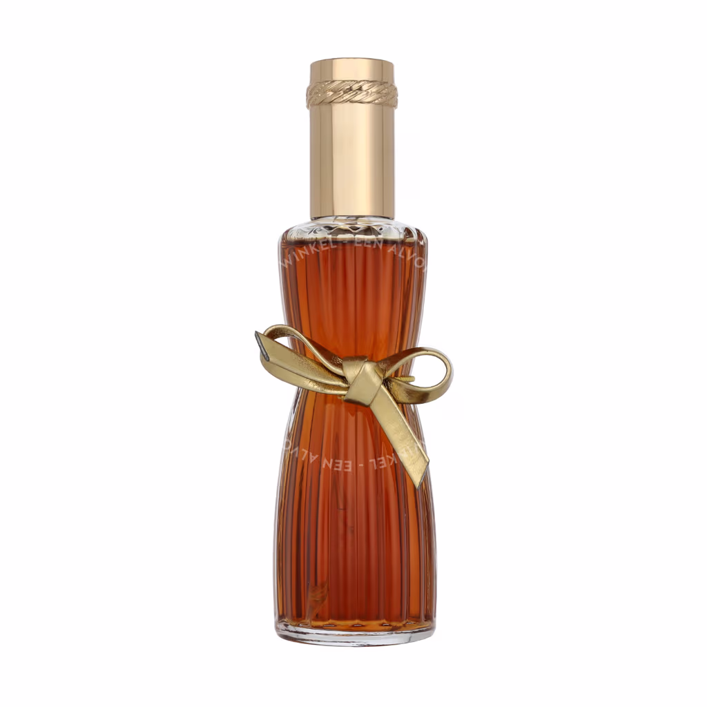 Estee Lauder Estee Lauder Youth Dew Edp Spray