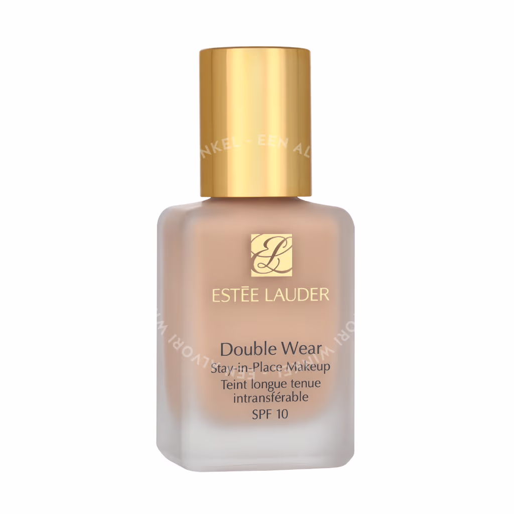 Estee Lauder E.Lauder Double Wear Stay-In-Place Makeup SPF10 — 1C1 Cool Bone