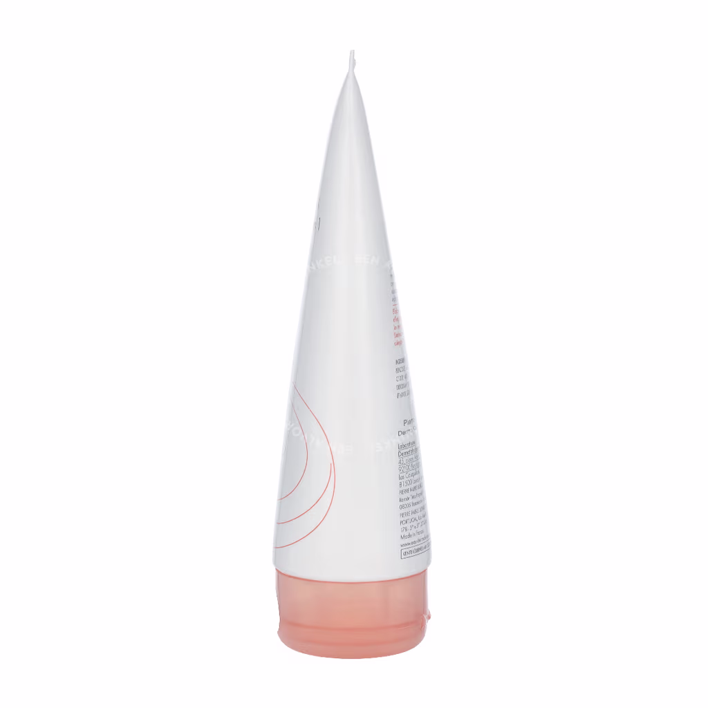Avene Avene 3 In 1 Make-Up Remover — foto 3