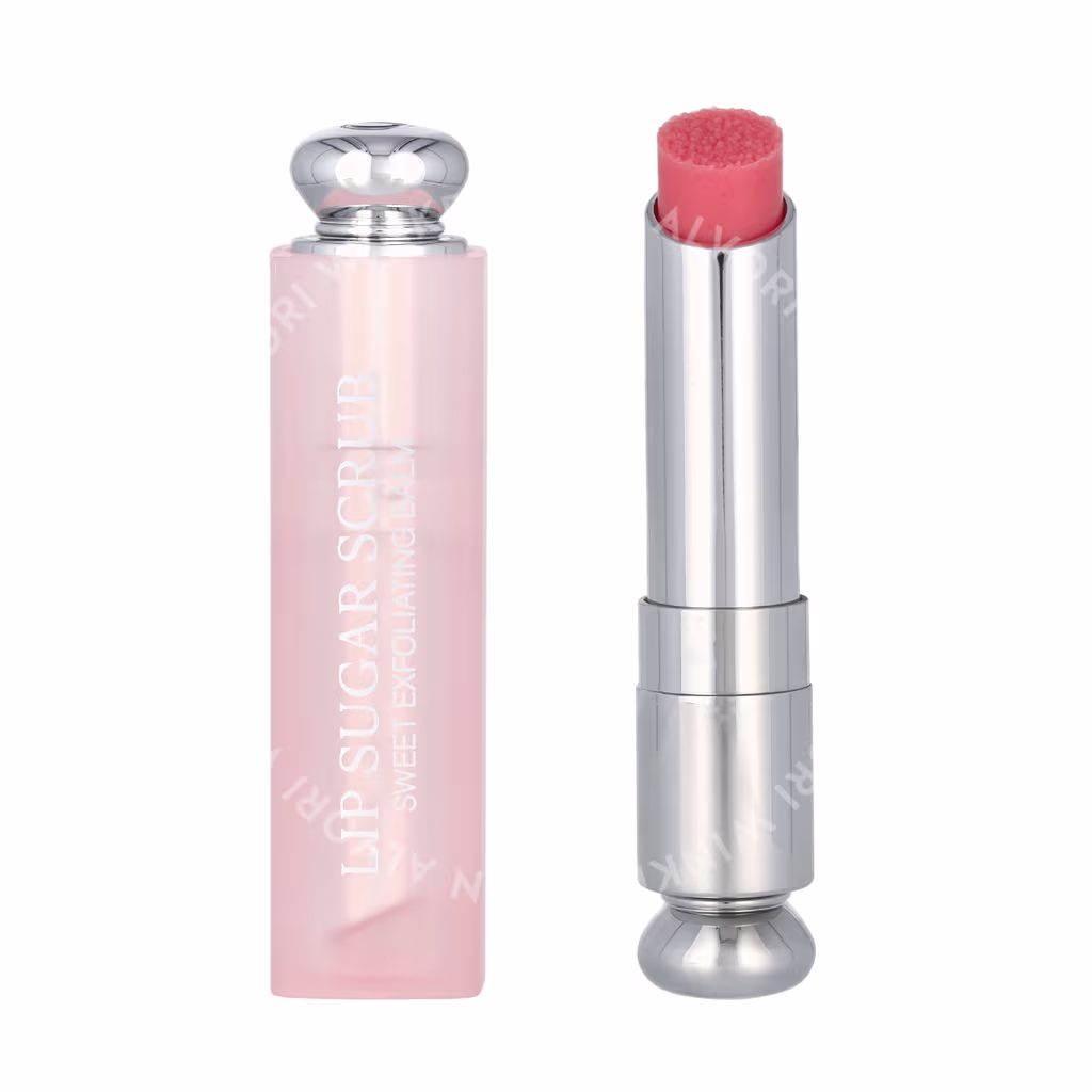 Christian Dior Dior Addict Lip Sugar Scrub