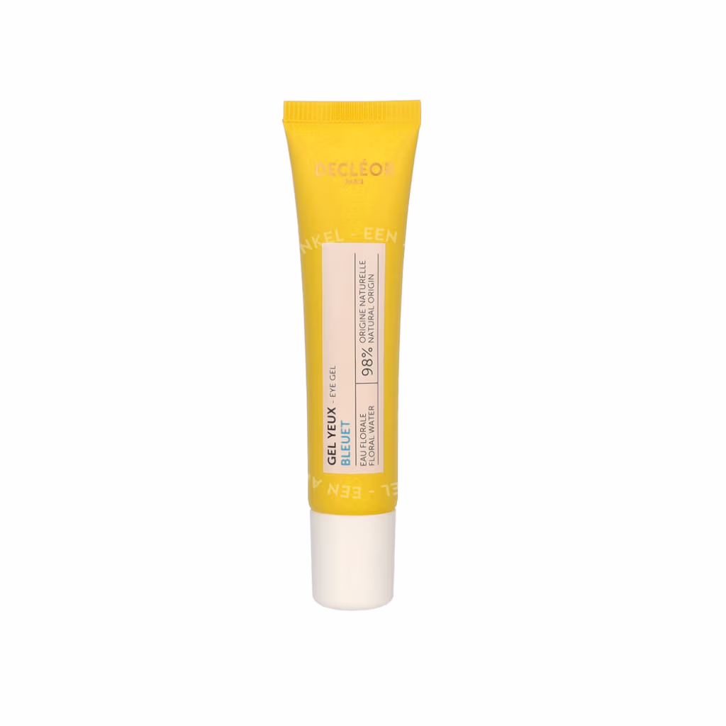 Decleor Decleor Hydra Floral Everfresh Hydrating Wide-Open Eye Gel