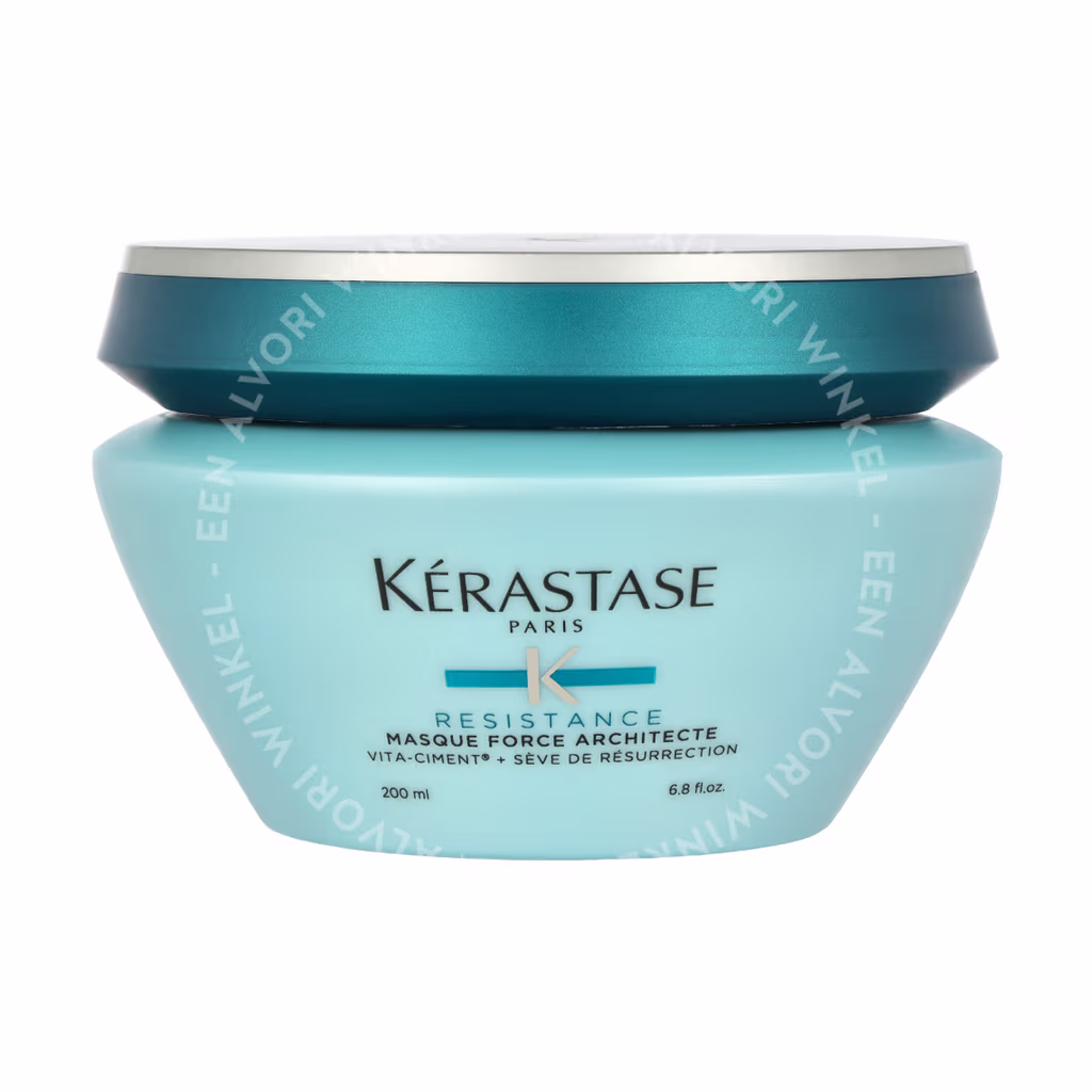Kerastase Kerastase Resistance Strengthening Masque