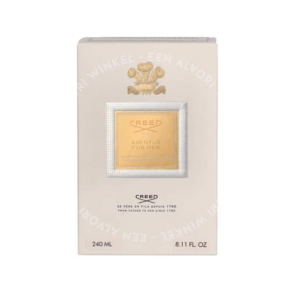 Creed Creed Aventus For Her Edp — foto 2