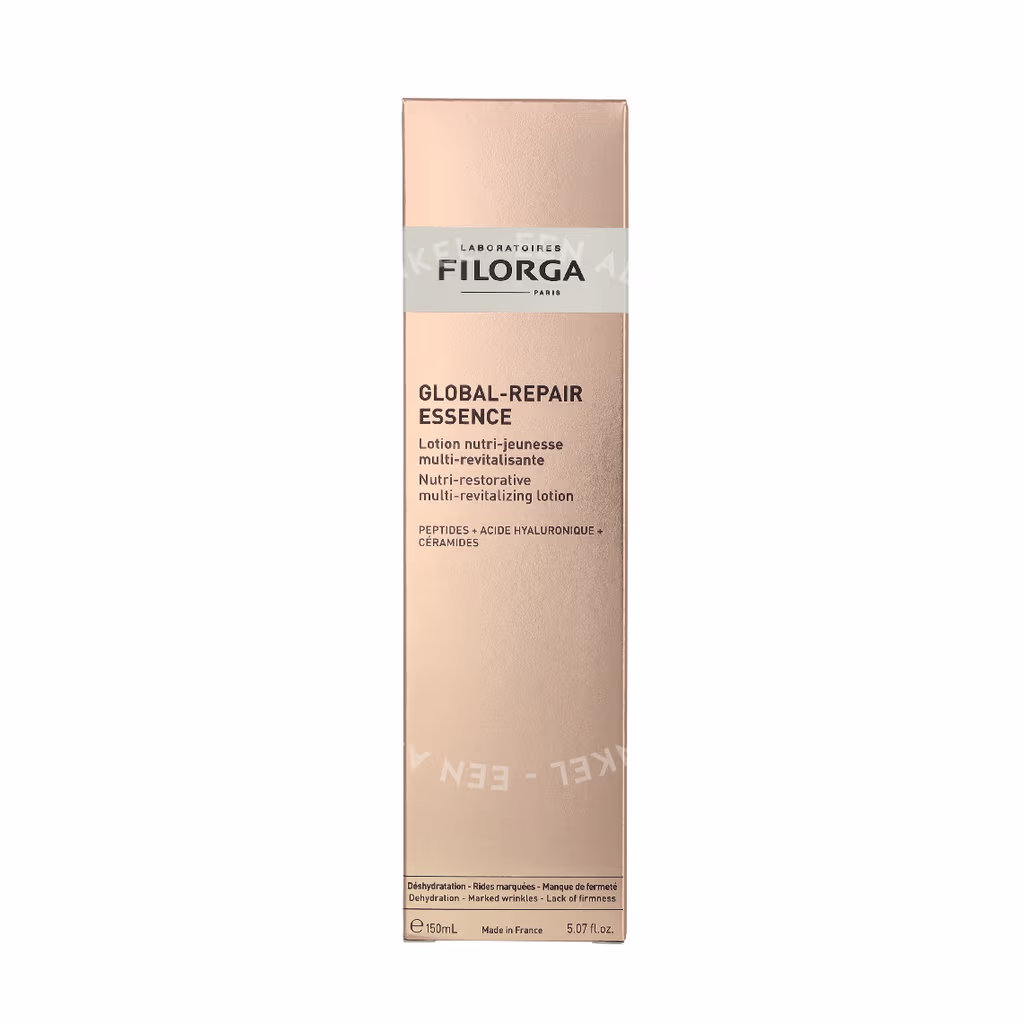 Filorga Filorga Global-Repair Essence Multi-Revitalising Lotion — foto 2