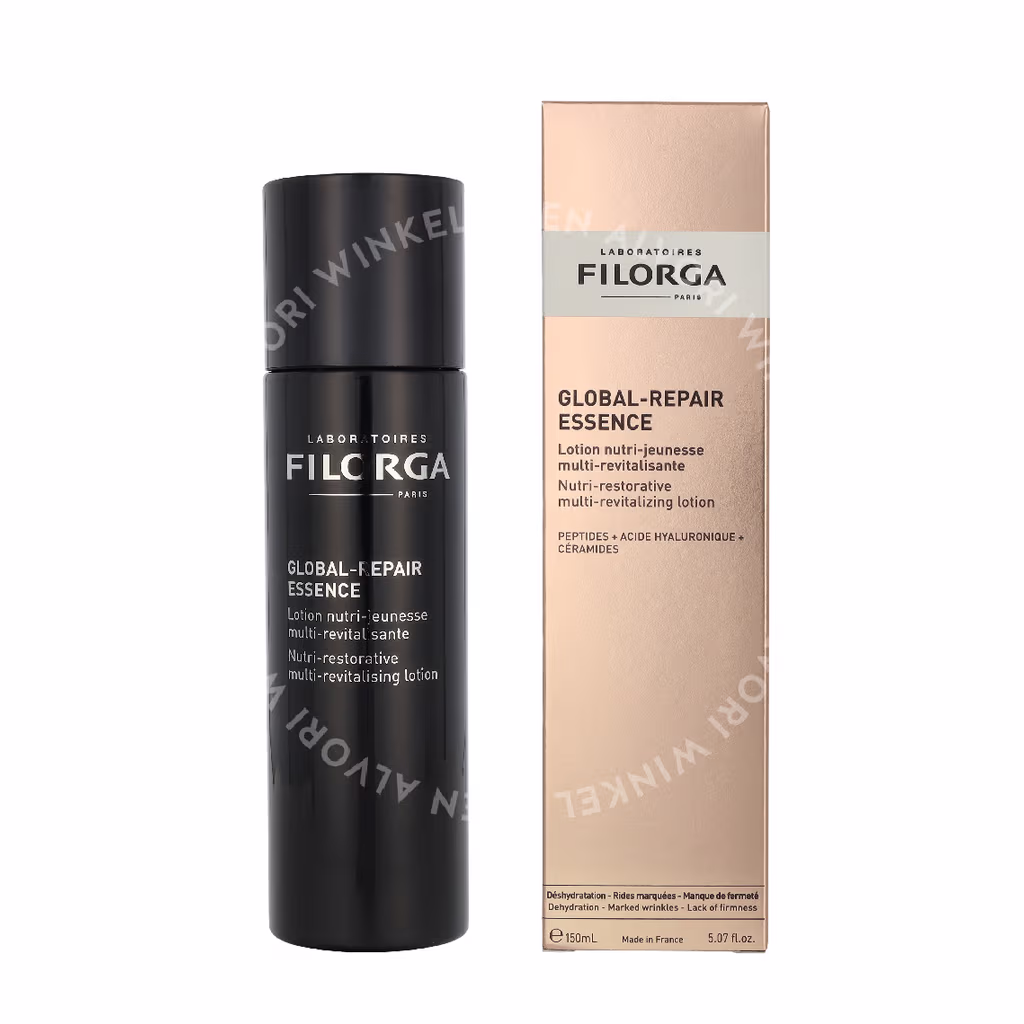 Filorga Filorga Global-Repair Essence Multi-Revitalising Lotion — foto 3
