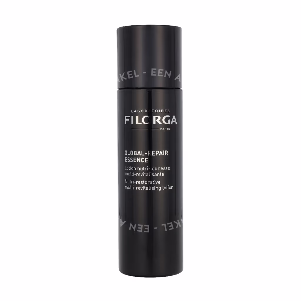 Filorga Filorga Global-Repair Essence Multi-Revitalising Lotion