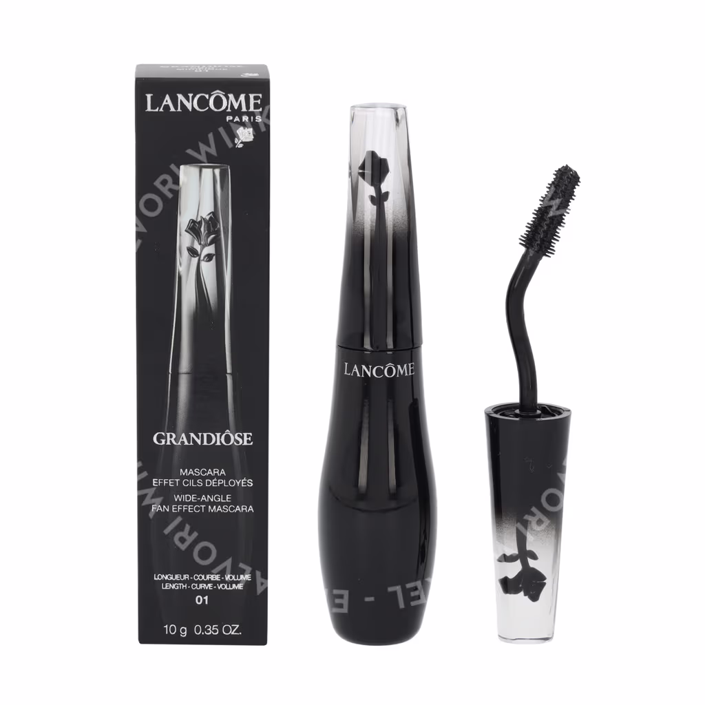 Lancome Lancome Grandiose Mascara — foto 3