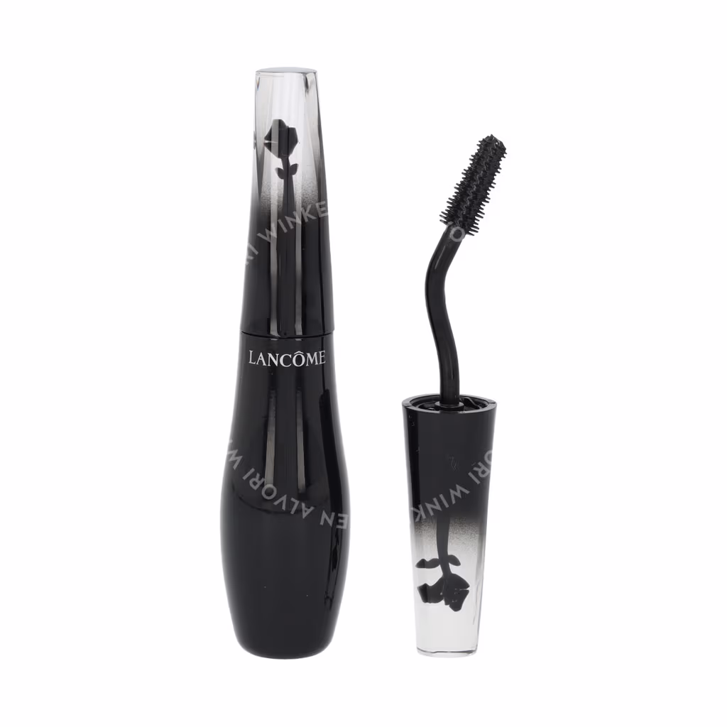 Lancome Lancome Grandiose Mascara