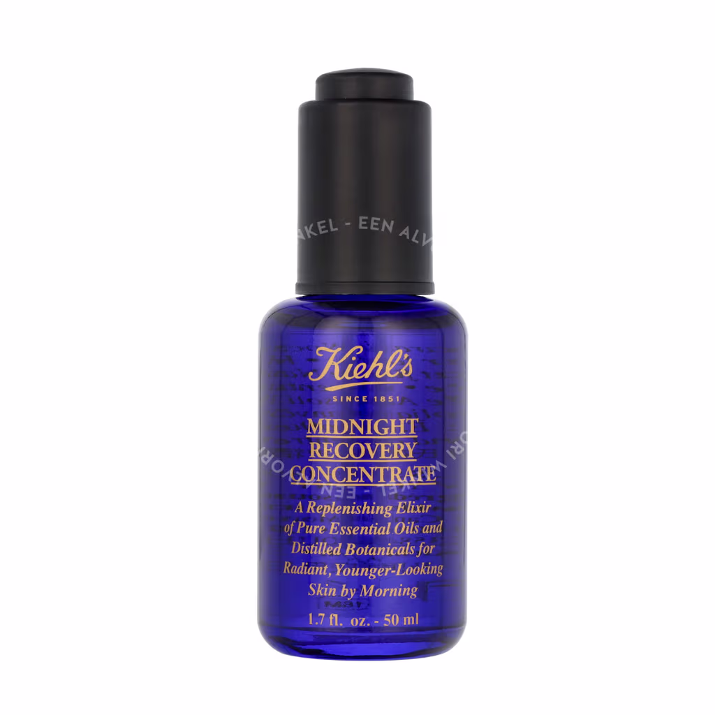 Kiehl's Kiehl's Midnight Recovery Concentrate