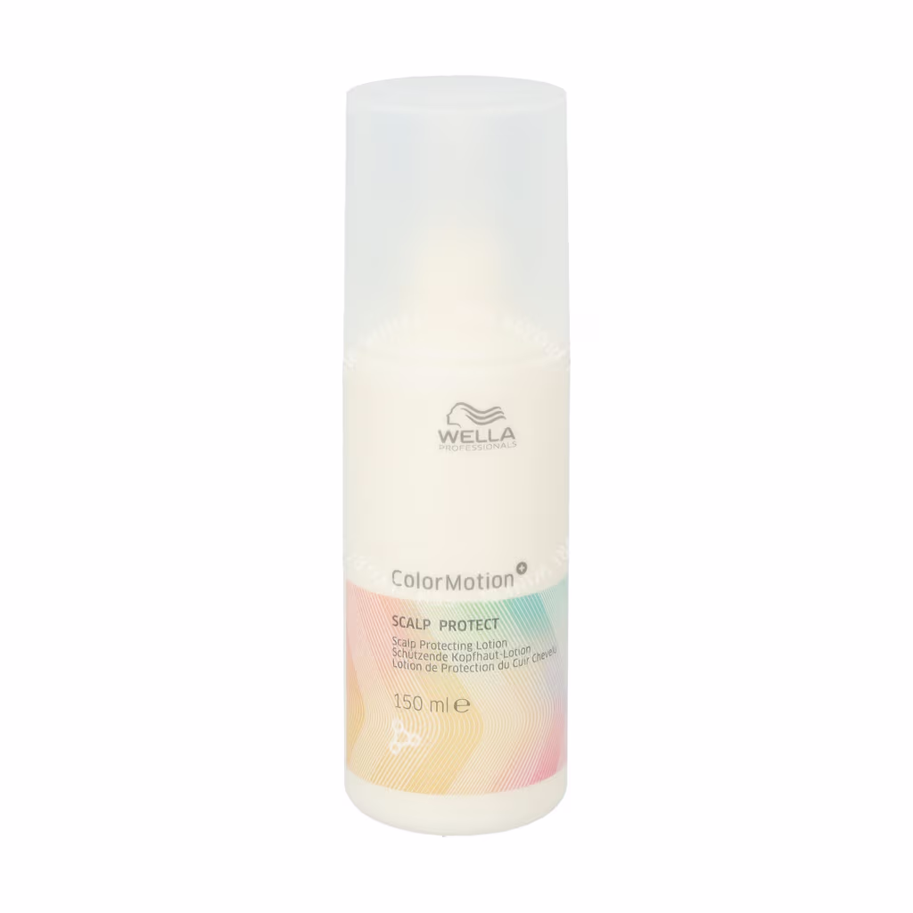 Wella Wella Color Motion Scalp Protect