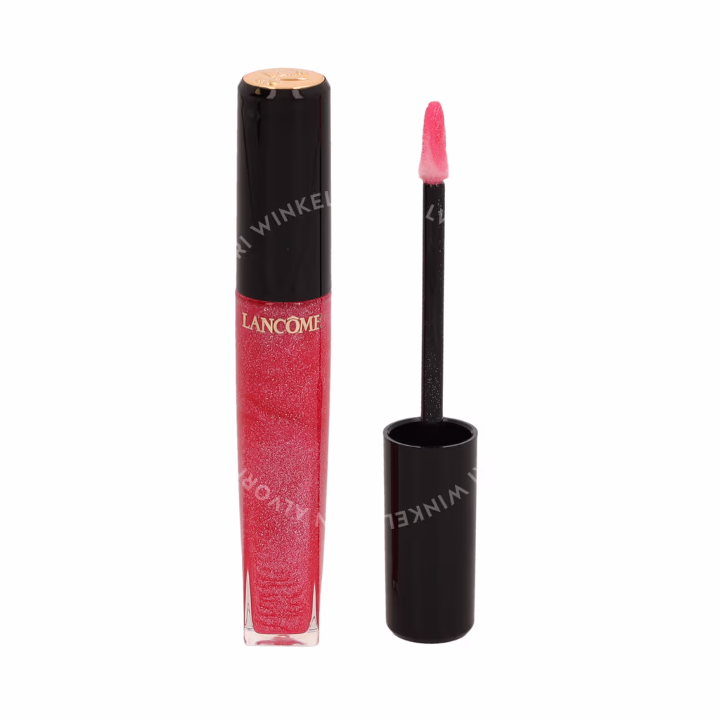 Lancome Lancome L'Absolu Gloss Sheer Lipgloss