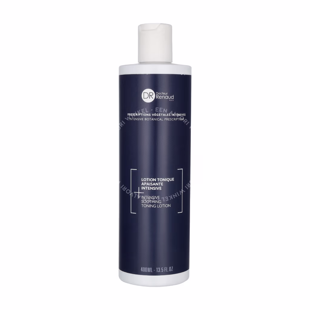 Dr. Renaud Dr. Renaud Intensive Soothing Toning Lotion — foto 2