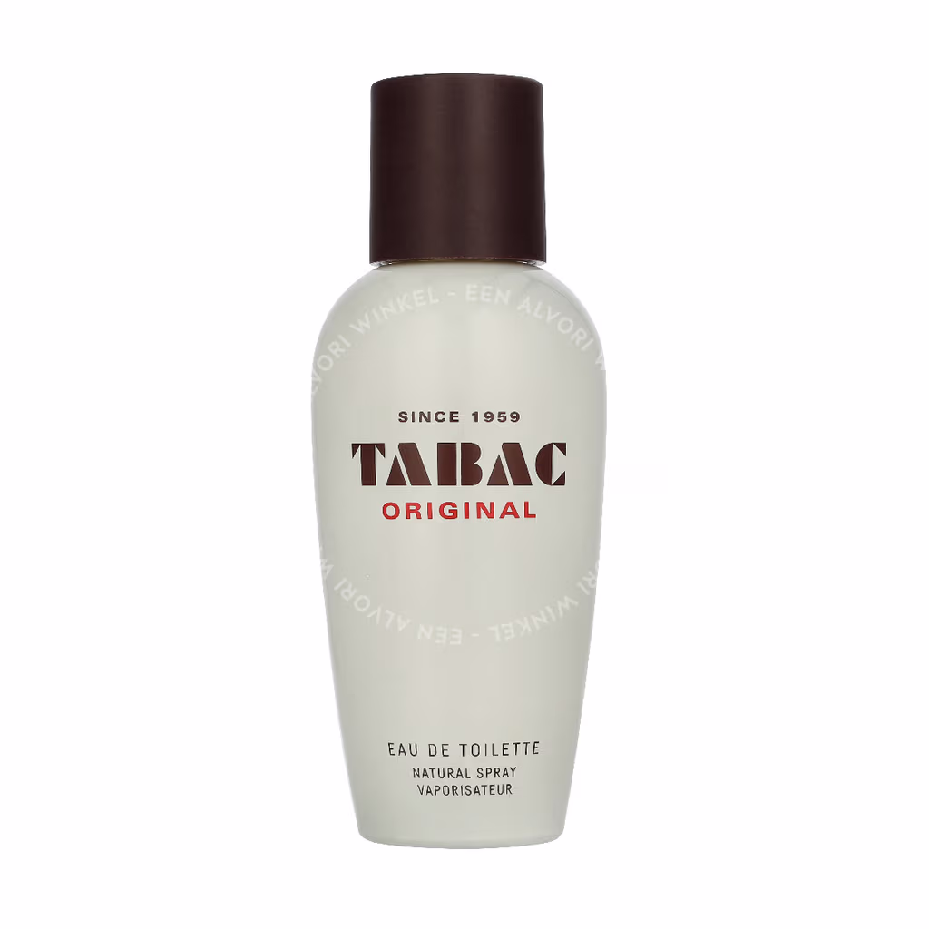 Tabac Tabac Original Edt Spray