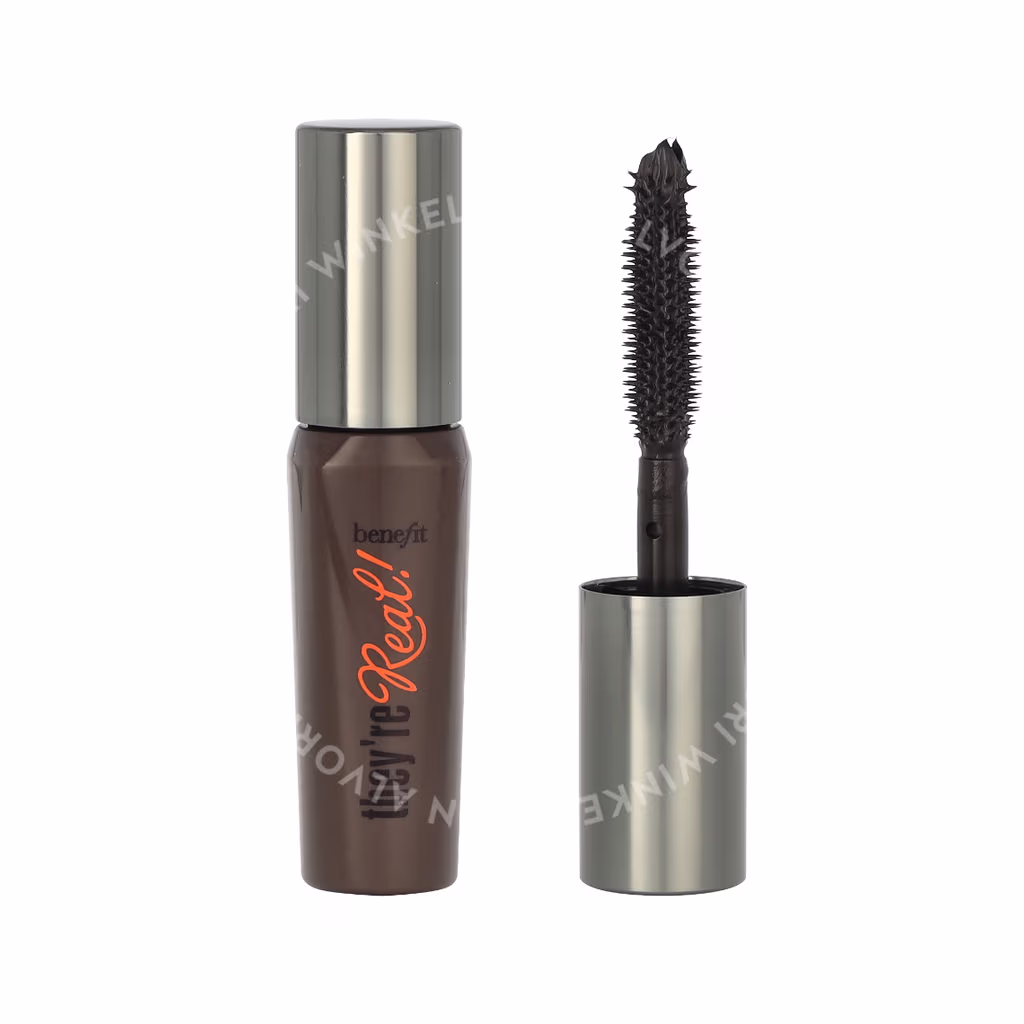 Benefit Benefit They're Real! Beyond Mascara — Beyond - Mini