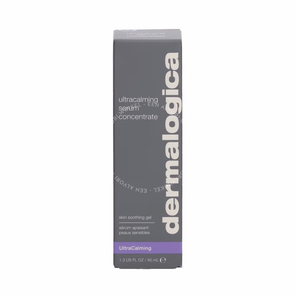 Dermalogica Dermalogica UltraCalming Serum — foto 2