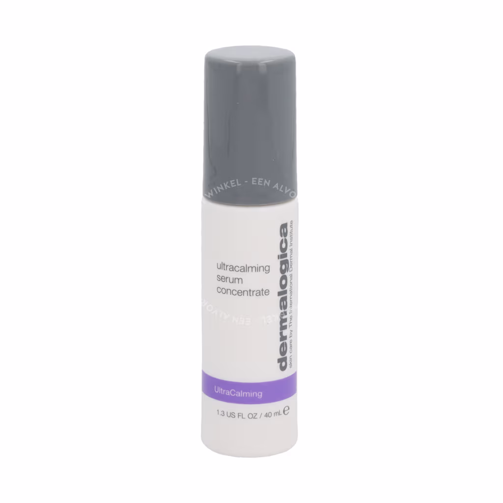 Dermalogica Dermalogica UltraCalming Serum