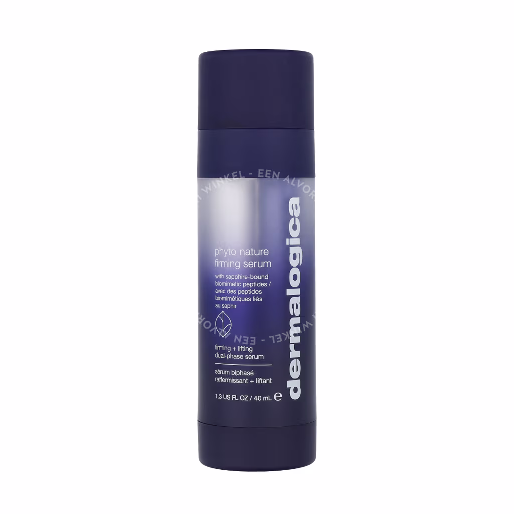 Dermalogica Dermalogica AGESmart Phyto-Nature Firming Serum