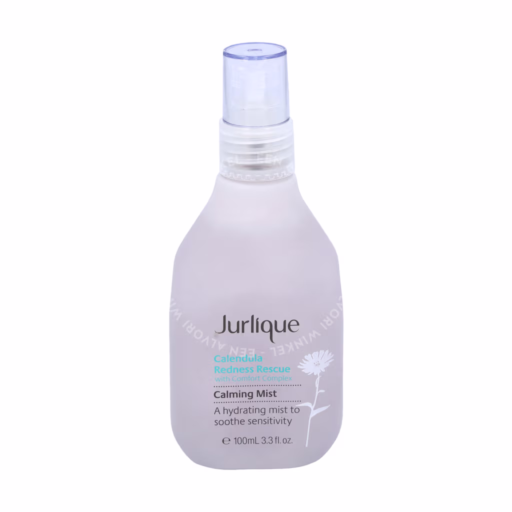 Jurlique Jurlique Calendula Redness Rescue Calming Mist
