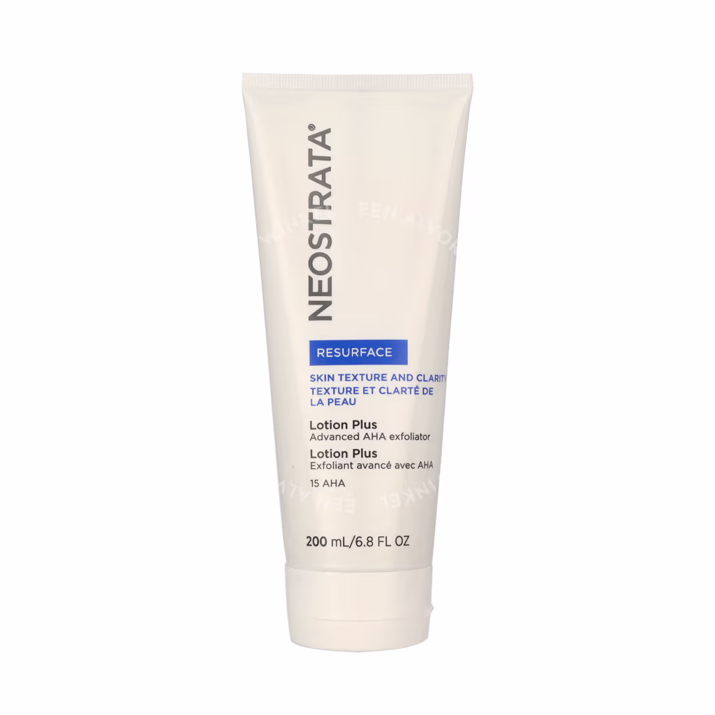 Neostrata Neostrata Lotion Plus — foto 2