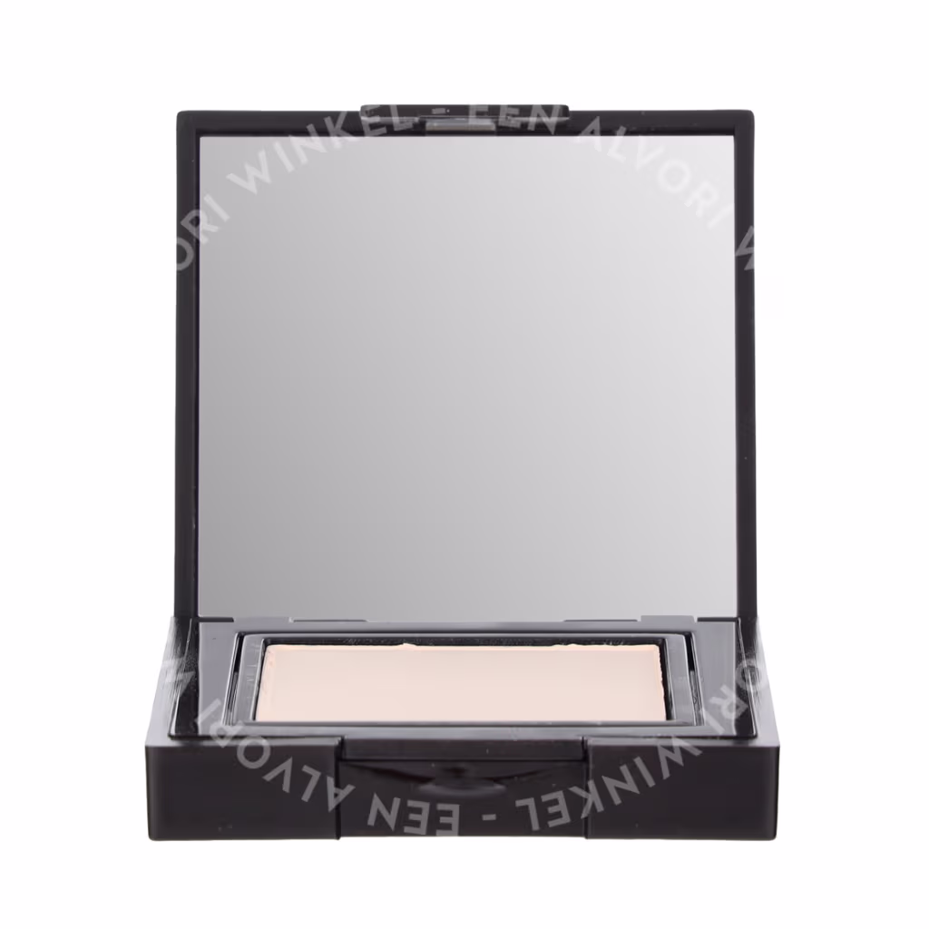 Laura Mercier Laura Mercier Matte Eye Colour — Buttercream