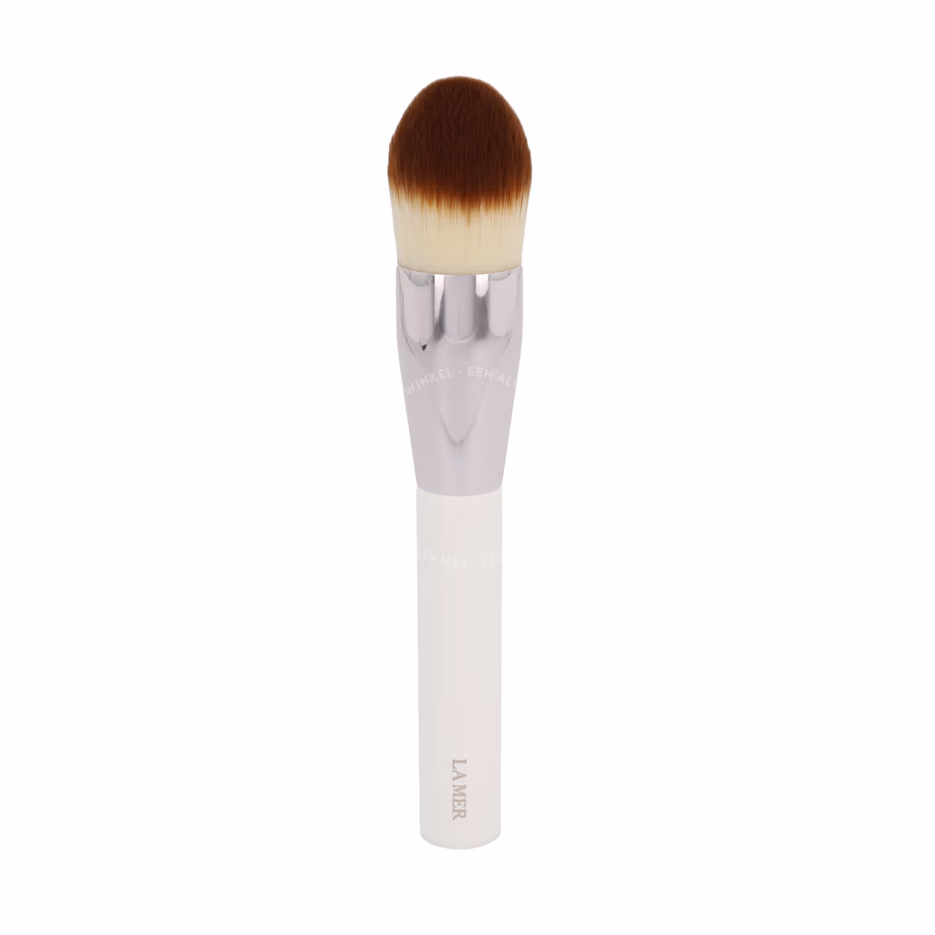 La Mer La Mer The Foundation Brush