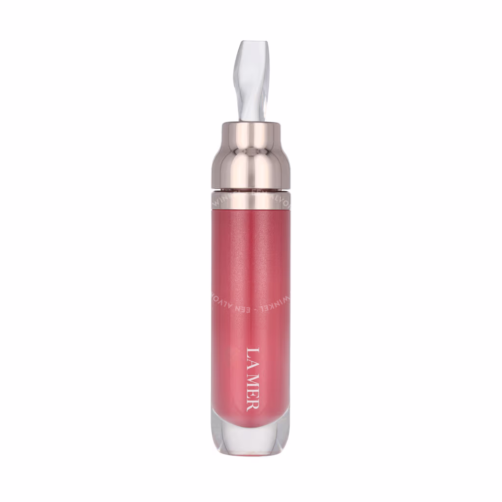 La Mer La Mer The Lip Volumizer — #30 Sheer Pink